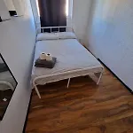 Cosy Rooms In London
