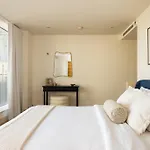 The Thames View - Stunning 3Bdr Apartment With Terrace