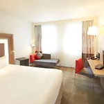 Novotel London Blackfriars