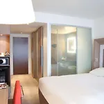 Novotel London Blackfriars