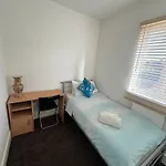 Grand Heights LUXURY Suites