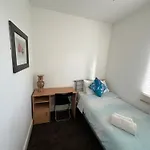 Grand Heights Suites