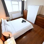 Lovely 1 Bedroom Flat Hoxton Shoredicth Old Street
