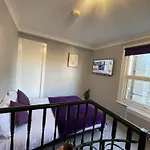 Westminster Inn