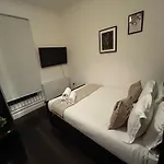 Affordable Studio, 1, 2 And 3 Bed Apartments In E14