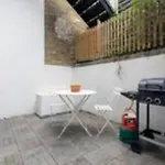 Charming 2Br Apt Close To Camden & Central London