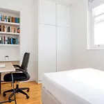 Charming 2Br Apt Close To Camden & Central London