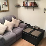 Newham Residence