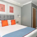 Townhouse Apollo, Hyde Park