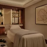 Jumeirah Lowndes Hotel