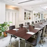 Melia London Kensington Member Of Melia Collection