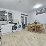 London Marylebone Grendon Rooms