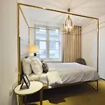 Soho West End