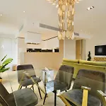 Soho West End