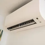 -Air Con- 3Bd Mews House - Kensington Palace!