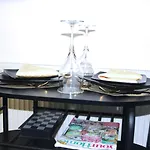 Qties Luxury Home