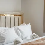 Chic & Cosy Studio In The Heart Of Soho Walk To Everything 3Gs