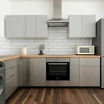 Amazing Apartments In Peckham