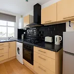 Amazing Apartments In Peckham