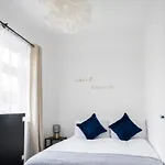Feel At Home Apartments And Contractor Friendly