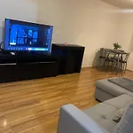 Feel At Home Apartments And Contractor Friendly
