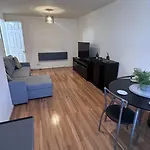 Feel At Home Apartments And Contractor Friendly