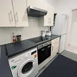 Feel At Home Apartments And Contractor Friendly