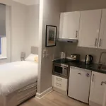 Westbourne Grove Apartments