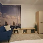 Elagant En-Suite
