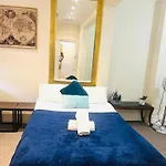 Cosy London Studio In The Heart Of The City