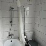 Room In Wembley