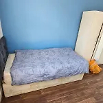 Stylish 2-Bedroom Flat - Central Links