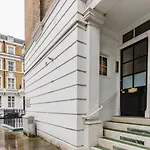 Blueground Earls Court Furnished Equipped Lon-584