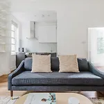 Blueground Earls Court Furnished Equipped Lon-584