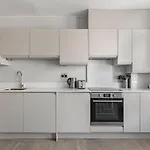 Brilliant 2 Bed Apartment - 2 The Southwell