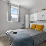Brilliant 2 Bed Apartment - 2 The Southwell