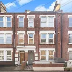 Brilliant 2 Bed Apartment - 2 The Southwell