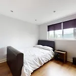 4Br House-30 Min To Tower Of London & Tower Bridge