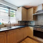 4Br House-30 Min To Tower Of London & Tower Bridge