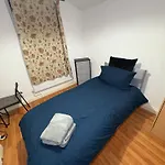 Cosy Room 3 S