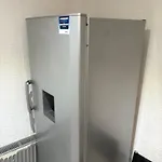 Cosy Room 3 S