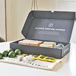 Luxurious Central London Apartment Notting Hill