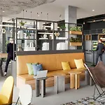 Aparthotel Adagio London City East