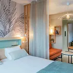 Aparthotel Adagio London City East