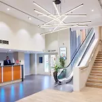 Amba Hotel Marble Arch
