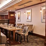 Amba Hotel Marble Arch