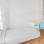 Bowden Court (Notting Hill)