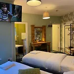 Bright Room