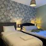 Bright Room