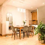 Imperial Earls Court Apartments